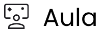 Logo Auli Matplast
