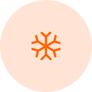 Klimatyzowana aula